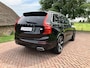 Volvo XC90 2.0 T8 Twin Engine AWD Inscription PlugIn 7 pers
