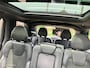 Volvo XC90 2.0 T8 Twin Engine AWD Inscription PlugIn 7 pers