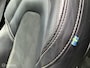 Volvo XC90 2.0 T8 Twin Engine AWD Inscription PlugIn 7 pers