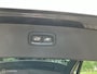 Volvo XC90 2.0 T8 Twin Engine AWD Inscription PlugIn 7 pers
