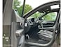Volvo XC90 2.0 T8 Twin Engine AWD Inscription PlugIn 7 pers