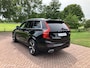 Volvo XC90 2.0 T8 Twin Engine AWD Inscription PlugIn 7 pers