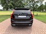 Volvo XC90 2.0 T8 Twin Engine AWD Inscription PlugIn 7 pers