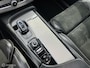 Volvo XC90 2.0 T8 Twin Engine AWD Inscription PlugIn 7 pers