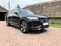 Volvo XC90 2.0 T8 Twin Engine AWD Inscription PlugIn 7 pers