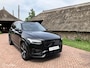 Volvo XC90 2.0 T8 Twin Engine AWD Inscription PlugIn 7 pers