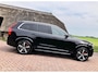 Volvo XC90 2.0 T8 Twin Engine AWD Inscription PlugIn 7 pers