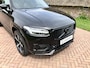 Volvo XC90 2.0 T8 Twin Engine AWD Inscription PlugIn 7 pers