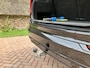 Volvo XC90 2.0 T8 Twin Engine AWD Inscription PlugIn 7 pers