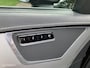 Volvo XC90 2.0 T8 Twin Engine AWD Inscription PlugIn 7 pers