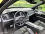 Volvo XC90 2.0 T8 Twin Engine AWD Inscription PlugIn 7 pers