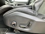 Volvo XC90 2.0 T8 Twin Engine AWD Inscription PlugIn 7 pers
