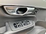 Volvo XC90 2.0 T8 Twin Engine AWD Inscription PlugIn 7 pers