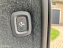Volvo XC90 2.0 T8 Twin Engine AWD Inscription PlugIn 7 pers