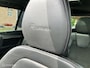 Volvo XC90 2.0 T8 Twin Engine AWD Inscription PlugIn 7 pers