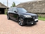 Volvo XC90 2.0 T8 Twin Engine AWD Inscription PlugIn 7 pers