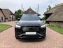 Volvo XC90 2.0 T8 Twin Engine AWD Inscription PlugIn 7 pers