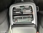 Volvo XC90 2.0 T8 Twin Engine AWD Inscription PlugIn 7 pers