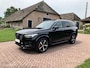 Volvo XC90 2.0 T8 Twin Engine AWD Inscription PlugIn 7 pers