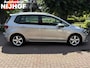 Volkswagen Golf Sportsvan 1.5 TSI Comfortline JOIN Automaat