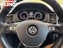 Volkswagen Golf Sportsvan 1.5 TSI Comfortline JOIN Automaat
