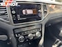 Volkswagen Golf Sportsvan 1.5 TSI Comfortline JOIN Automaat
