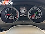Volkswagen Golf Sportsvan 1.5 TSI Comfortline JOIN Automaat