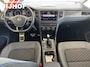 Volkswagen Golf Sportsvan 1.5 TSI Comfortline JOIN Automaat