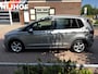 Volkswagen Golf Sportsvan 1.5 TSI Comfortline JOIN Automaat