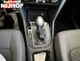Volkswagen Golf Sportsvan 1.5 TSI Comfortline JOIN Automaat
