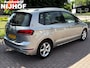 Volkswagen Golf Sportsvan 1.5 TSI Comfortline JOIN Automaat