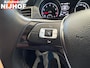 Volkswagen Golf Sportsvan 1.5 TSI Comfortline JOIN Automaat