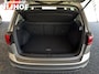 Volkswagen Golf Sportsvan 1.5 TSI Comfortline JOIN Automaat
