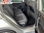 Volkswagen Golf Sportsvan 1.5 TSI Comfortline JOIN Automaat