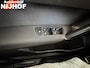 Volkswagen Golf Sportsvan 1.5 TSI Comfortline JOIN Automaat