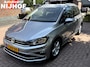 Volkswagen Golf Sportsvan 1.5 TSI Comfortline JOIN Automaat