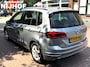 Volkswagen Golf Sportsvan 1.5 TSI Comfortline JOIN Automaat