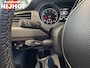 Volkswagen Golf Sportsvan 1.5 TSI Comfortline JOIN Automaat
