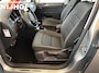 Volkswagen Golf Sportsvan 1.5 TSI Comfortline JOIN Automaat