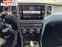 Volkswagen Golf Sportsvan 1.5 TSI Comfortline JOIN Automaat