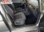 Volkswagen Golf Sportsvan 1.5 TSI Comfortline JOIN Automaat