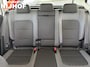 Volkswagen Golf Sportsvan 1.5 TSI Comfortline JOIN Automaat
