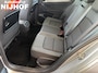 Volkswagen Golf Sportsvan 1.5 TSI Comfortline JOIN Automaat