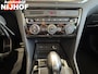 Volkswagen Golf Sportsvan 1.5 TSI Comfortline JOIN Automaat