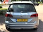 Volkswagen Golf Sportsvan 1.5 TSI Comfortline JOIN Automaat