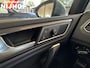 Volkswagen Golf Sportsvan 1.5 TSI Comfortline JOIN Automaat