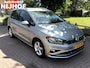 Volkswagen Golf Sportsvan 1.5 TSI Comfortline JOIN Automaat