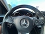 Mercedes-Benz C-klasse 180 Prestige AUT|NAVI|Cruise|Trekhaak!