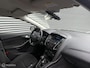 Ford Focus Wagon 1.0 Titanium Edition | Trekhaak | Clima | Cruise | DB riem vervangen | Isofix