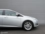 Ford Focus Wagon 1.0 Titanium Edition | Trekhaak | Clima | Cruise | DB riem vervangen | Isofix